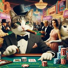 Зеркало Lootrun Casino