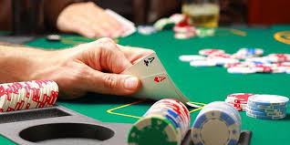 Lootrun Casino